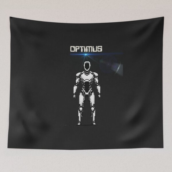 Item preview, starship designed and sold by TEEJAMBOREE.
