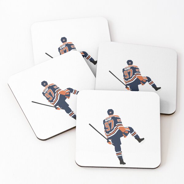 Item preview, Connor McDavid | Edmonton Oilers designed and sold by KayMorgan22.