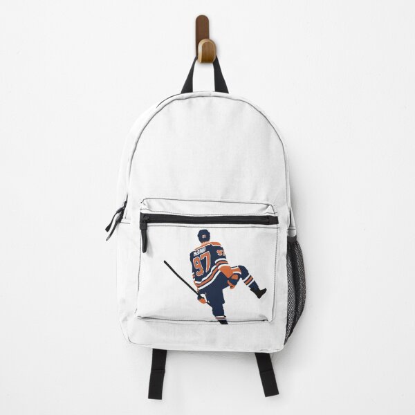Item preview, Connor McDavid | Edmonton Oilers designed and sold by KayMorgan22.