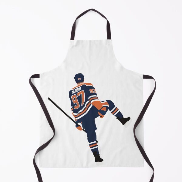 Item preview, Connor McDavid | Edmonton Oilers designed and sold by KayMorgan22.