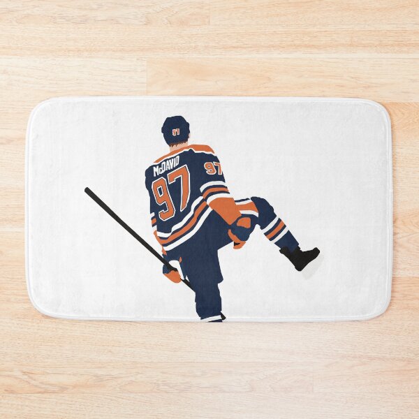 Item preview, Connor McDavid | Edmonton Oilers designed and sold by KayMorgan22.