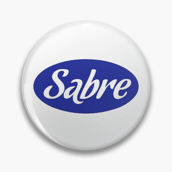 Item preview, Sabre Printers designed and sold by Unreal Brands.