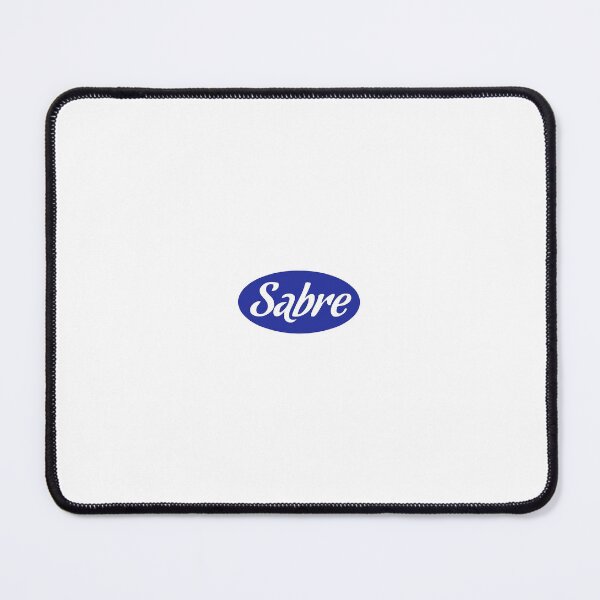 Item preview, Sabre Printers designed and sold by Unreal Brands.