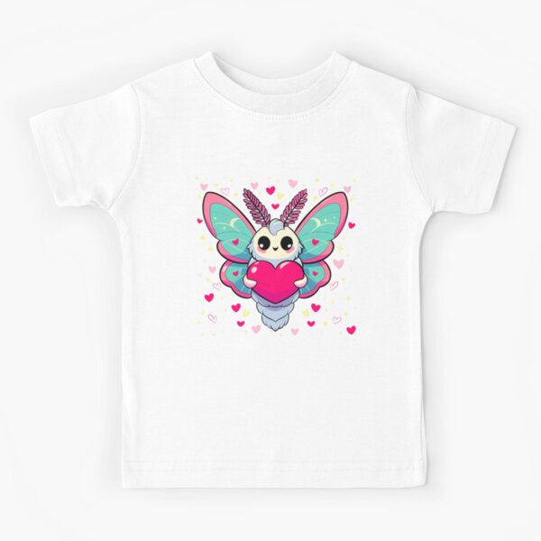 Bug Collection Shirt/Personalized Children\'s T-Shirt/Embroidered Insect  Toddler Shirt - Tops & Tees