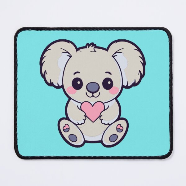 Item preview, Cute Kawaii Koala  designed and sold by DT creations.