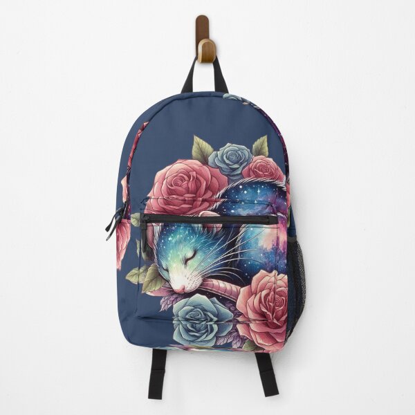 Item preview, Roses designed and sold by Faesia.