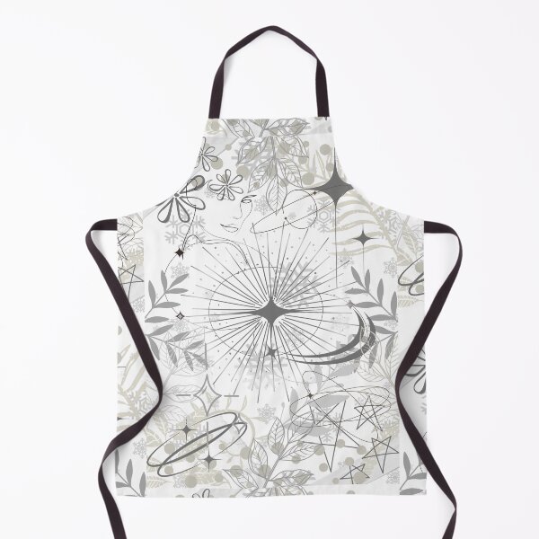 Item preview, Cyber White designed and sold by v4mlerie.