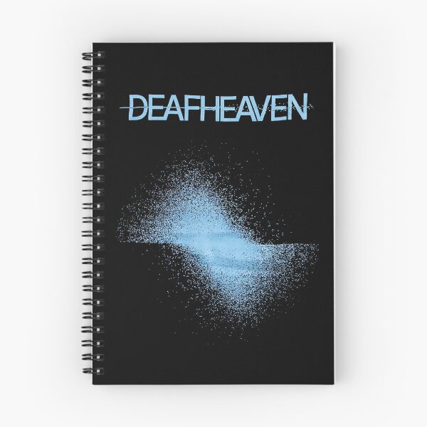 Item preview, Deafheaven a Deafheaven a Deafheaven a Deafheaven designed and sold by wohlenhaus.