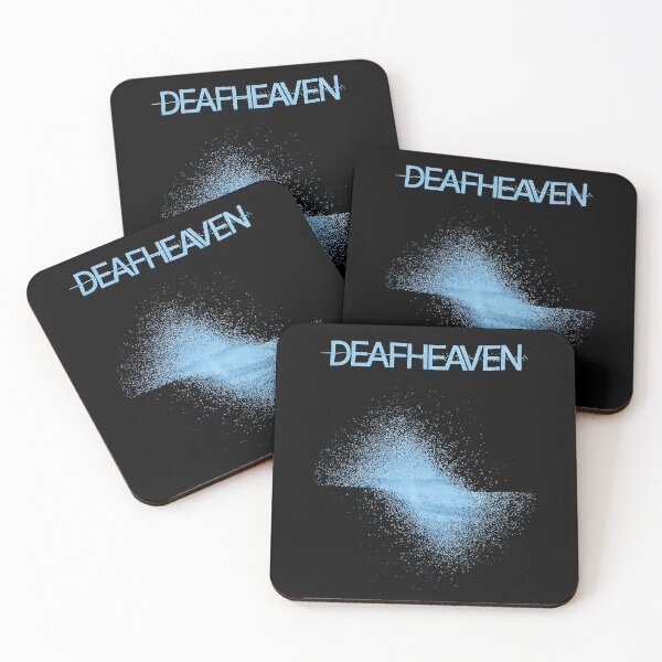 Item preview, Deafheaven a Deafheaven a Deafheaven a Deafheaven designed and sold by wohlenhaus.