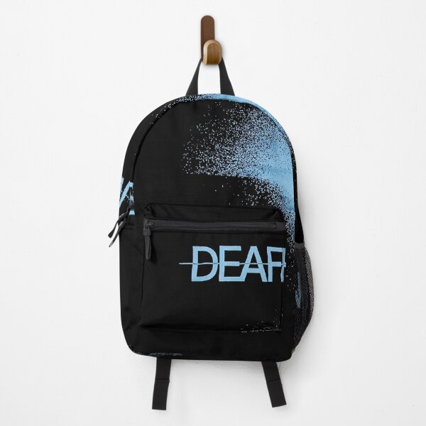 Item preview, Deafheaven a Deafheaven a Deafheaven a Deafheaven designed and sold by wohlenhaus.