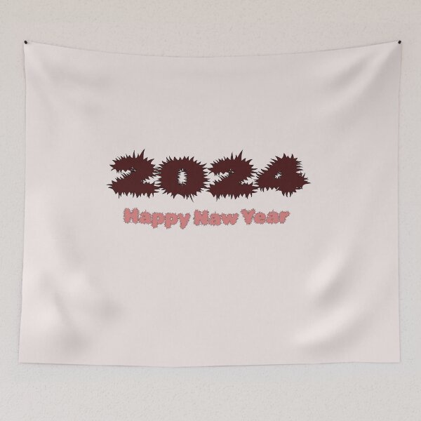 Item preview, 2024, year 2024 designed and sold by Essafi  ⭐️⭐️⭐️⭐️⭐️⭐️.