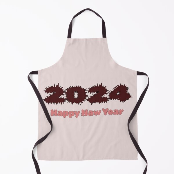 Item preview, 2024, year 2024 designed and sold by Essafi  ⭐️⭐️⭐️⭐️⭐️⭐️.