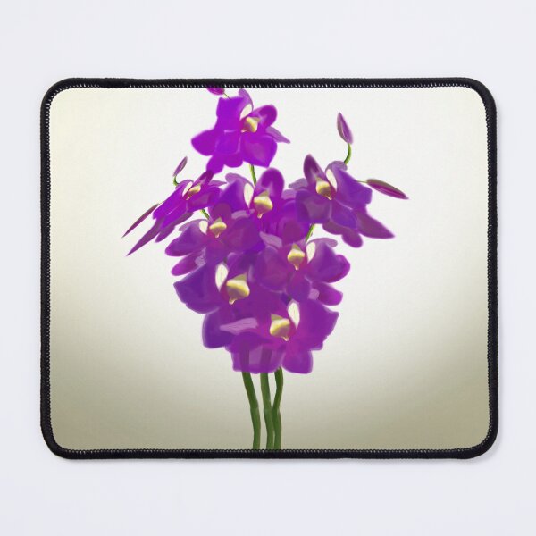 Item preview, Orchid designed and sold by Bellou28.