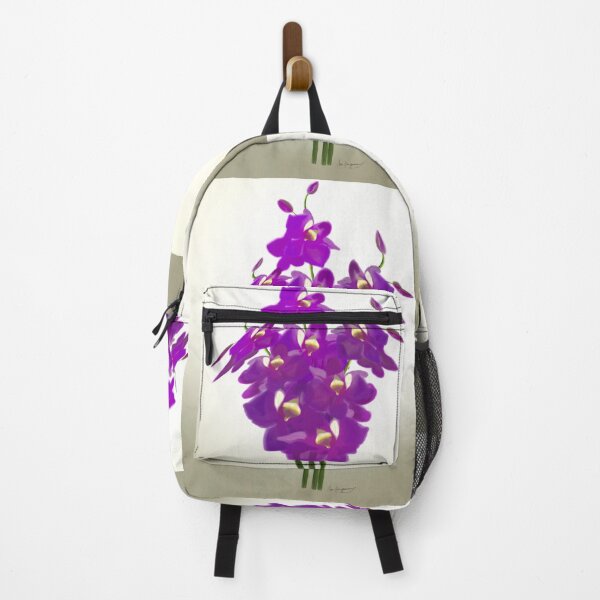 Item preview, Orchid designed and sold by Bellou28.