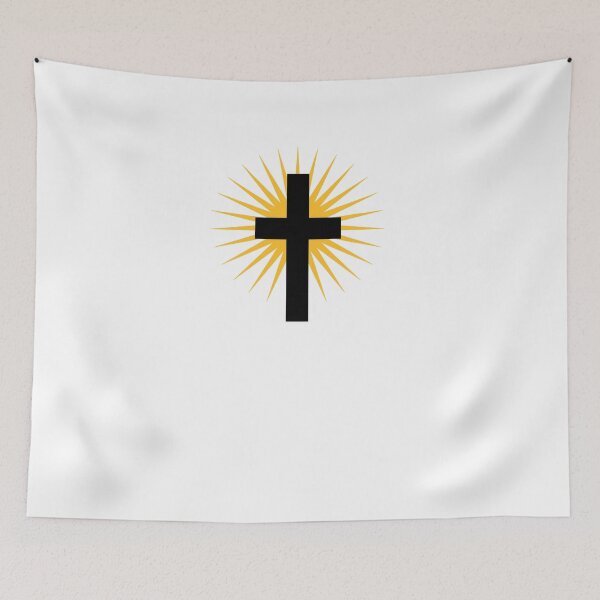 Item preview, cross designed and sold by Vectorqueen.