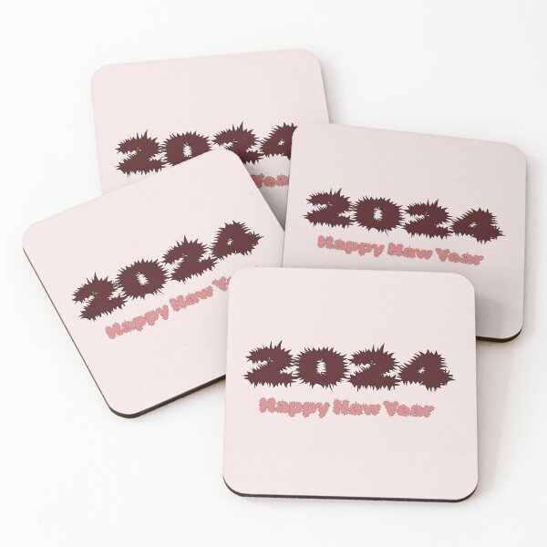 Item preview, 2024, year 2024 designed and sold by Essafi  ⭐️⭐️⭐️⭐️⭐️⭐️.