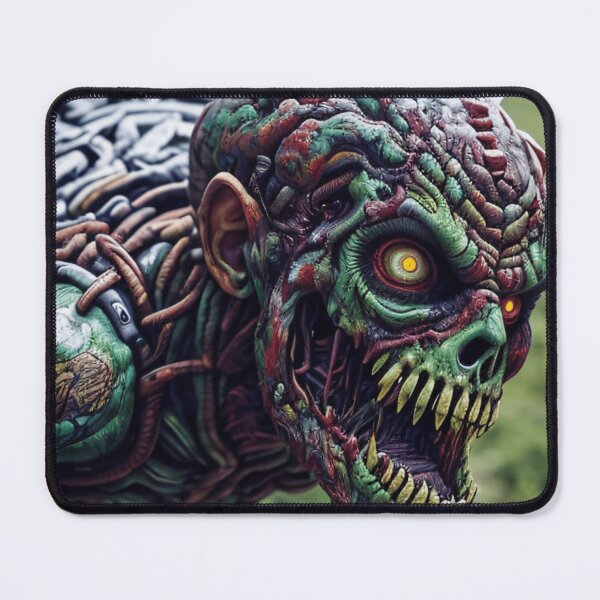 Item preview, Dont judge by the Book #3 designed and sold by Tarnaka.