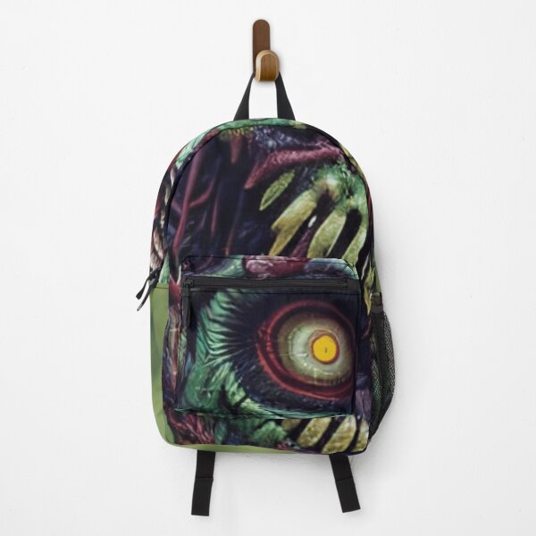 Item preview, Dont judge by the Book #3 designed and sold by Tarnaka.