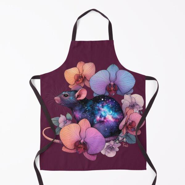 Item preview, Orchidea designed and sold by Faesia.