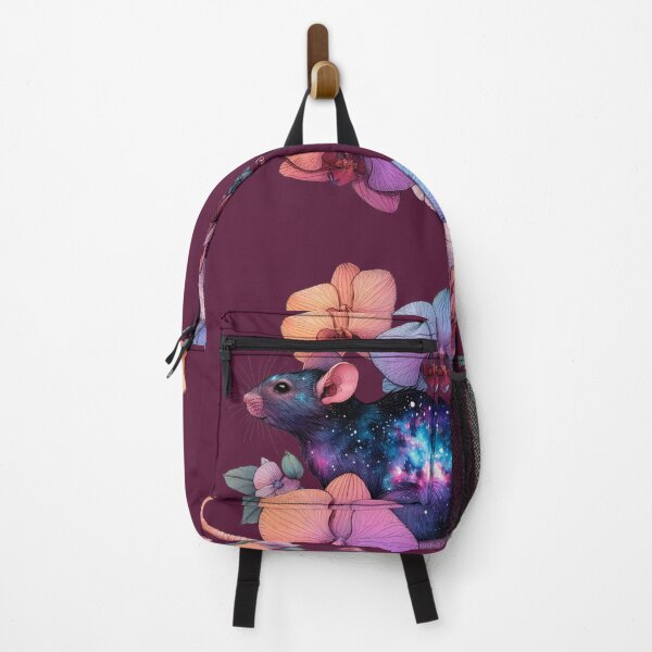 Item preview, Orchidea designed and sold by Faesia.