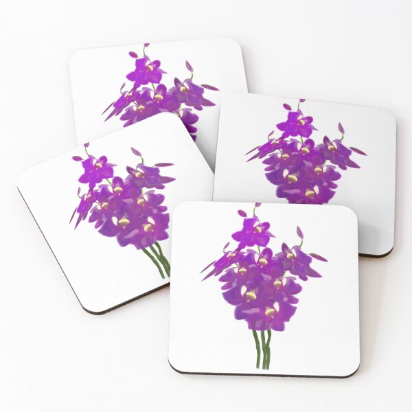 Item preview, Orchid designed and sold by Bellou28.