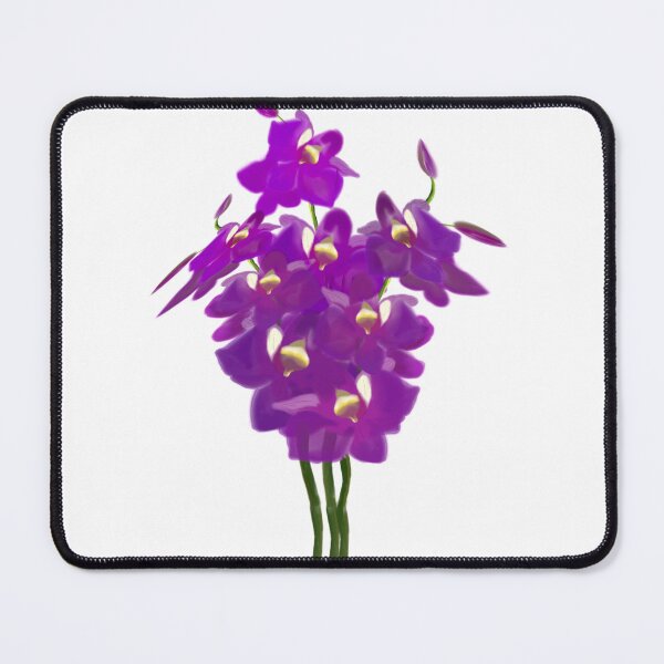 Item preview, Orchid designed and sold by Bellou28.