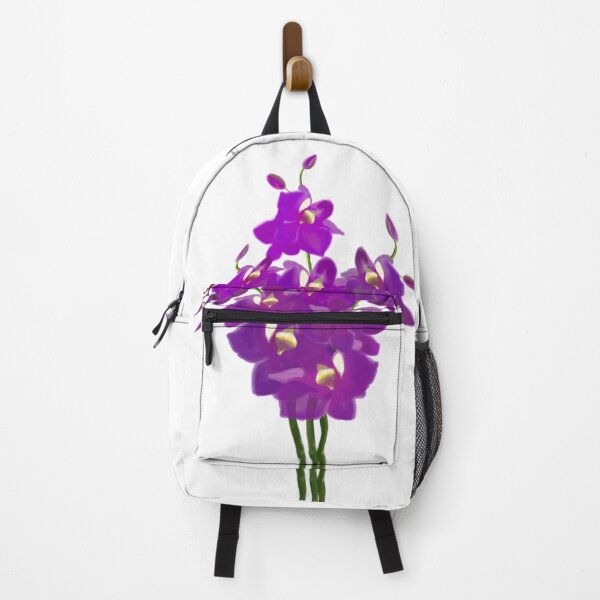 Item preview, Orchid designed and sold by Bellou28.