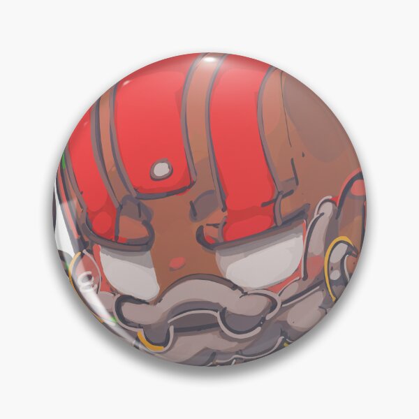 Item preview, 1813 - 达尔西姆  designed and sold by jrpencil88.