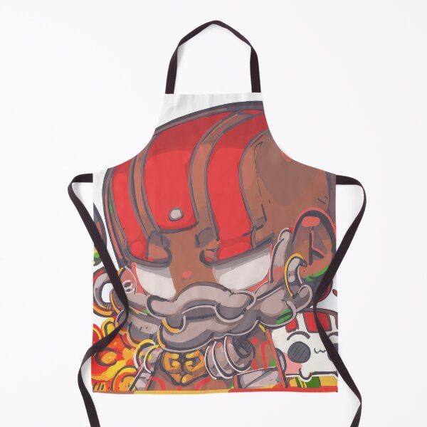 Item preview, 1813 - 达尔西姆 designed and sold by jrpencil88.