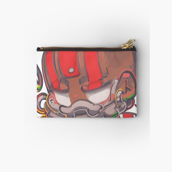 Item preview, 1813 - 达尔西姆  designed and sold by jrpencil88.