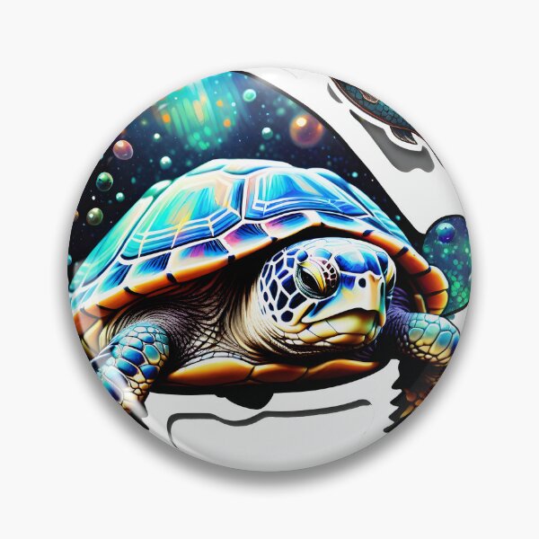 Artikelvorschau, Schildkröte entworfen und verkauft von Gabriel0x.