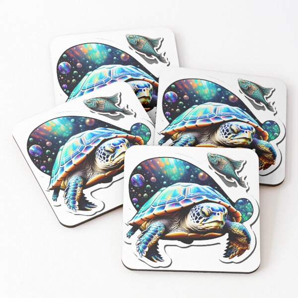 Item preview, Turtle designed and sold by Gabriel0x.