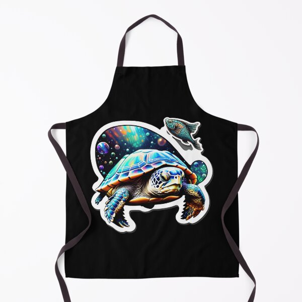 Item preview, Turtle designed and sold by Gabriel0x.