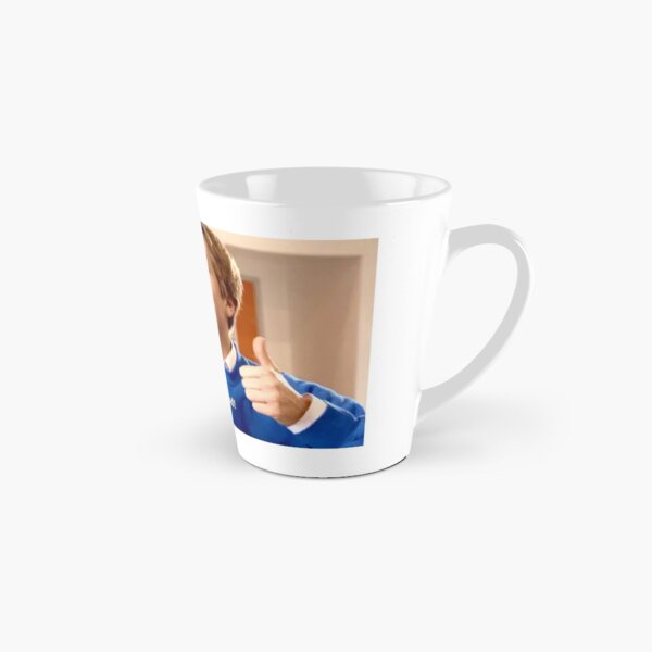The Inbetweeners - OOH, FRIEND! Tall Mug