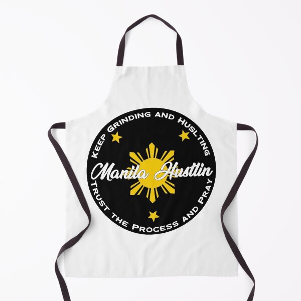 Item preview, Manila Hustlin designed and sold by VM04.
