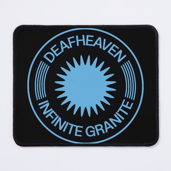 Item preview, Deafheaven a Deafheaven a Deafheaven a Deafheaven designed and sold by wohlenhaus.