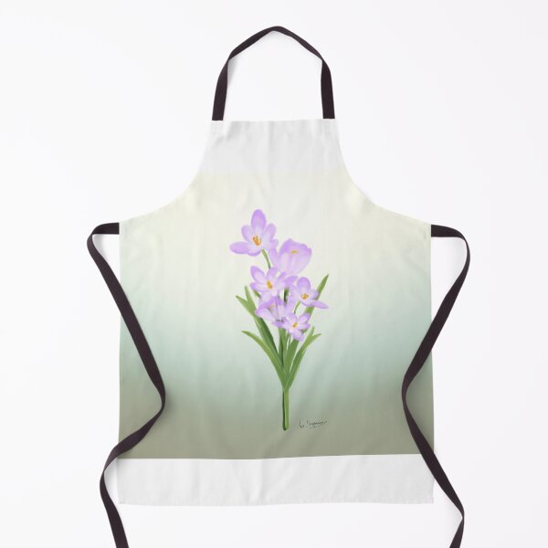 Item preview, Crocus designed and sold by Bellou28.