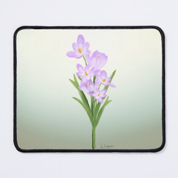 Item preview, Crocus designed and sold by Bellou28.