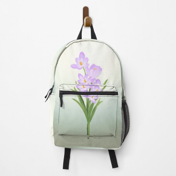 Item preview, Crocus designed and sold by Bellou28.
