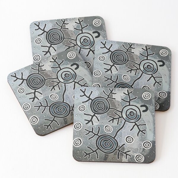 Item preview, Grey Matter designed and sold by jacobpsarra.