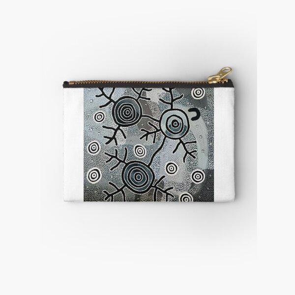 Item preview, Grey Matter designed and sold by jacobpsarra.