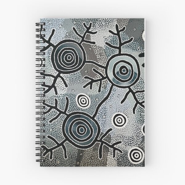Item preview, Grey Matter designed and sold by jacobpsarra.