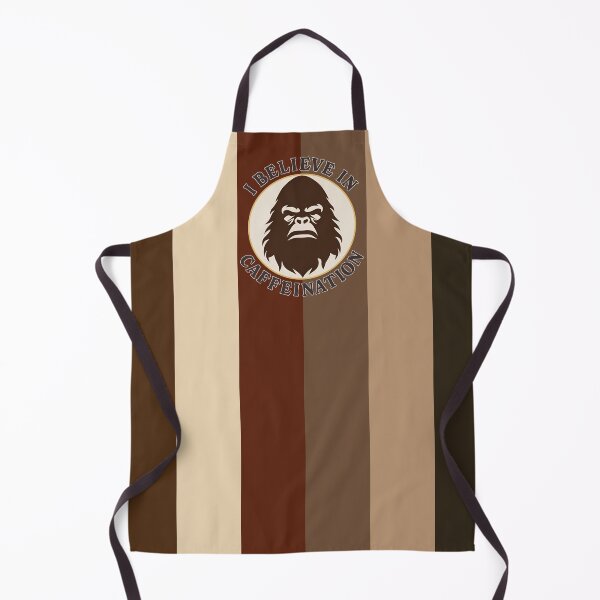 Item preview, Believe In Caffeination designed and sold by Valley42Designs.