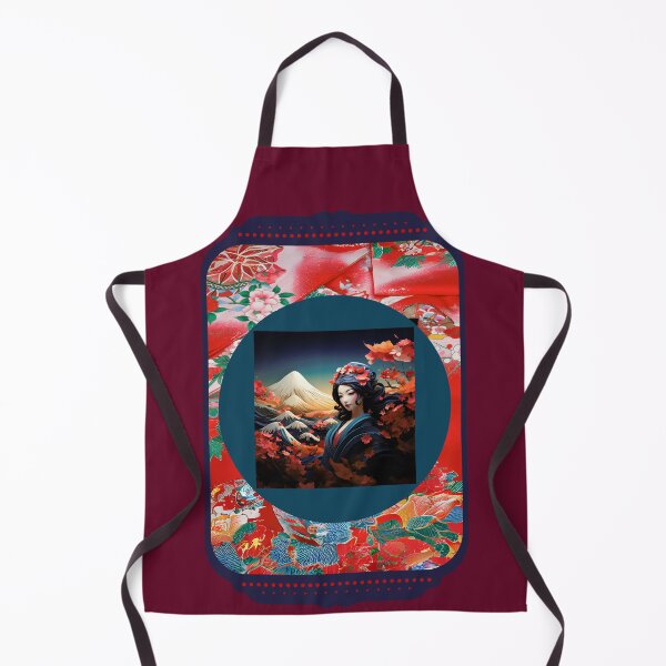 Item preview, GEISHA GIRL AYAKA designed and sold by SimplyEmporium.