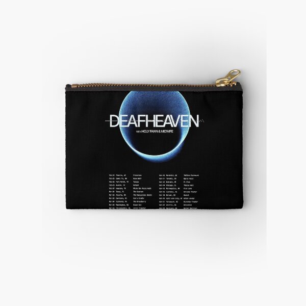 Item preview, Deafheaven a Deafheaven a Deafheaven a Deafheaven designed and sold by wohlenhaus.