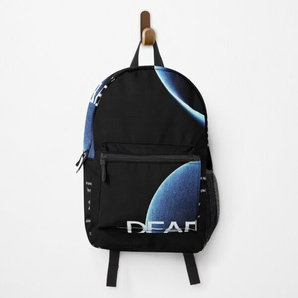 Item preview, Deafheaven a Deafheaven a Deafheaven a Deafheaven designed and sold by wohlenhaus.