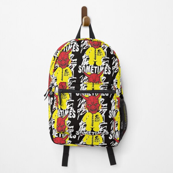 Item preview, Sometimes I feel....., Funny Collection. designed and sold by Lefthandshop.