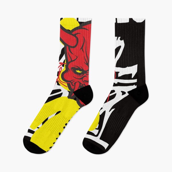 Item preview, Sometimes I feel....., Funny Collection. designed and sold by Lefthandshop.
