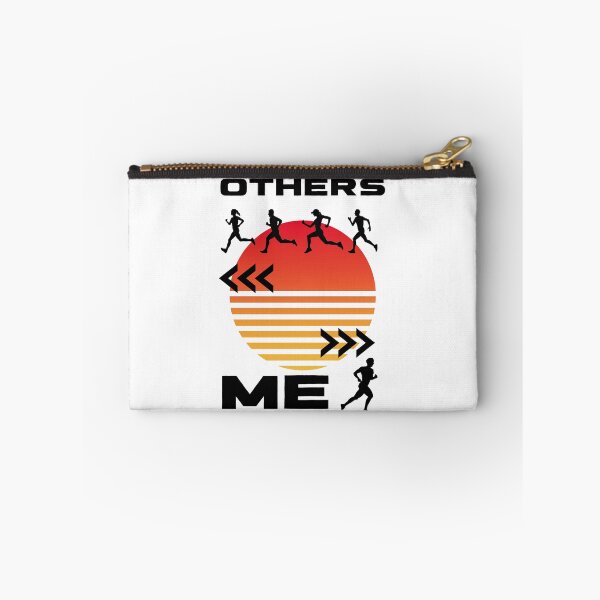 Item preview, I'm Not Like The Others designed and sold by Art Intelligence.