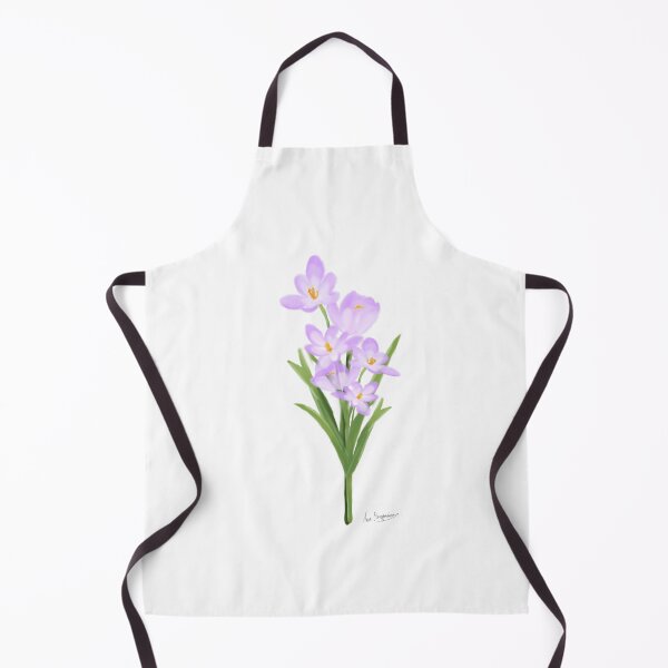 Item preview, Crocus designed and sold by Bellou28.